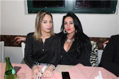 strippedCaption
